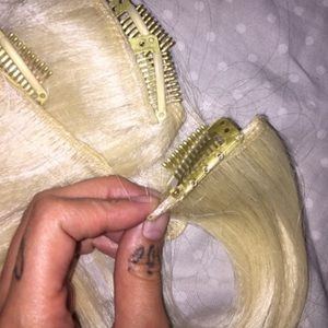 Brand new extensions